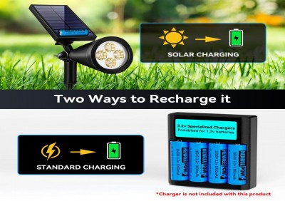 Lityum Piller: Modern yaşamda enerji kaynağı